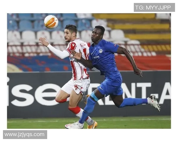 温哥华白帽队与洛杉矶银河队2019年精彩对决回顾与分析