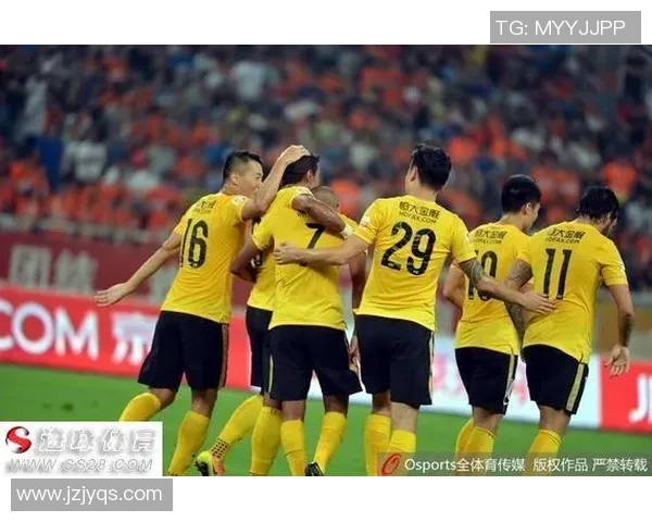 河北华夏对阵重庆首发阵容揭晓精彩对决即将上演