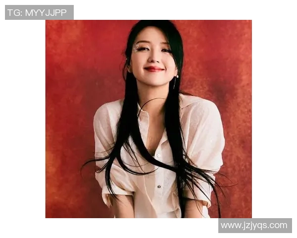 王岚的音乐之路:从初出茅庐到璀璨星途的心路历程与成长故事