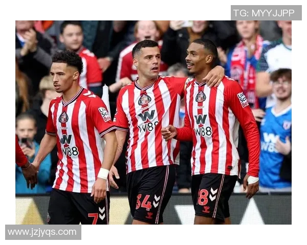 热刺与巴塞罗那对决时间安排及赛事前瞻分析