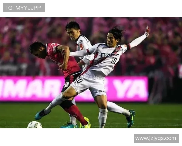 熊本深红主场迎战大宫松鼠期待精彩对决与胜利之争