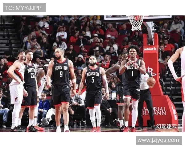 猛龙与火箭精彩对决赛季回顾全场比赛录像分析与精彩瞬间集锦