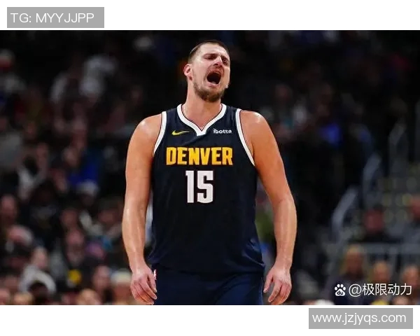 火箭队与掘金队激战正酣2019年1月8日精彩比赛回顾与分析