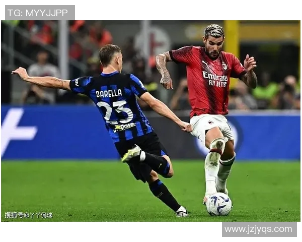 2012年欧冠经典对决AC米兰与巴塞罗那的巅峰对决回顾