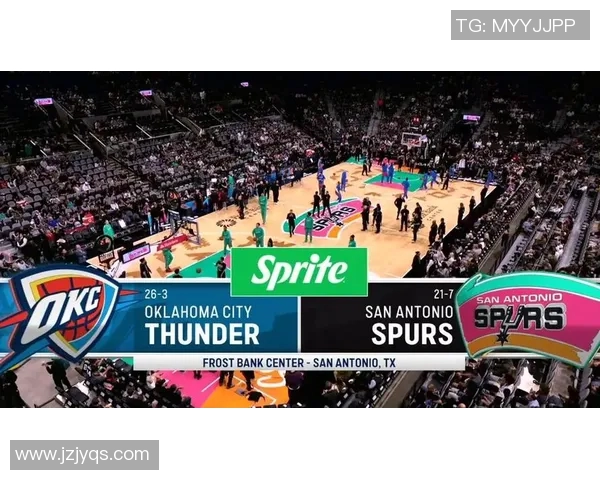 2005年NBA季后赛经典对决回顾马刺与太阳的激烈较量全场录像重温