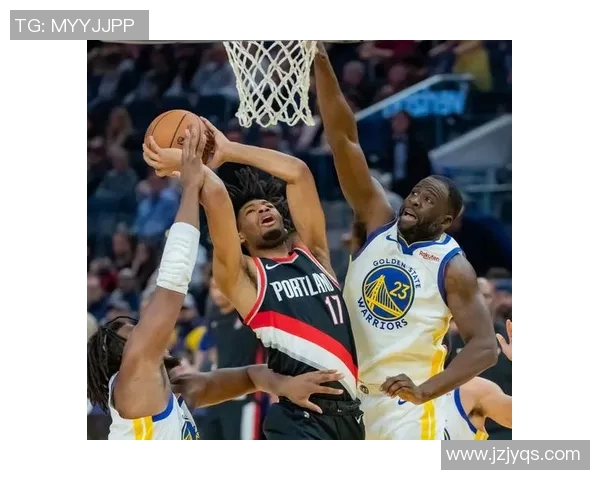 2019年5月17日勇士与开拓者的精彩对决回顾与赛后分析