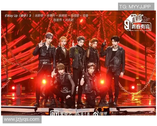 U19缅甸队与泰国队激战在即谁将赢得这场青春对决