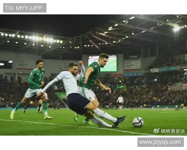 北爱尔兰与荷兰激战在即球迷期待精彩对决与历史交锋