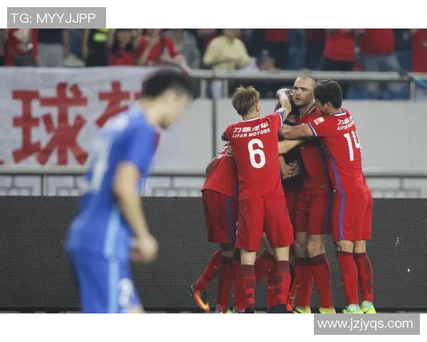 北京人和迎战力帆全力争胜双方球员状态回暖期待精彩对决