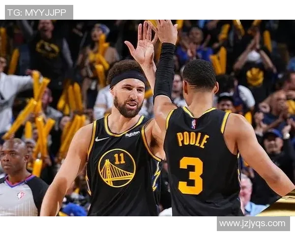 史帕尔主场迎战萨索洛双方争夺关键三分的激烈对决 史帕尔主场迎战萨索洛双方争夺关键三分的激烈对决