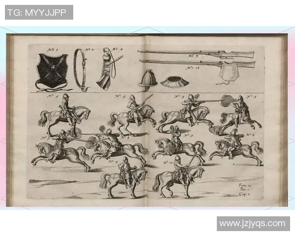 历史骑士与勇士阵容的对决分析与战术探讨