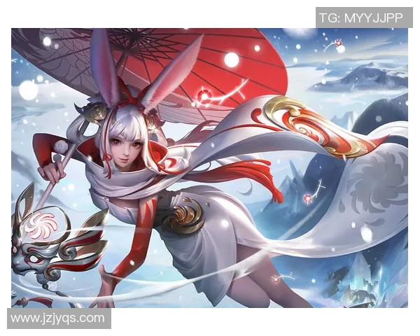 吴泽与武会强的巅峰对决谁将成为拳坛新王者的传奇之路