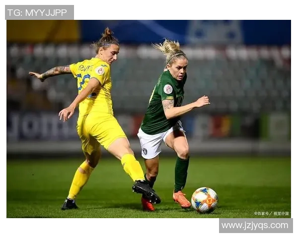 奥地利女足迎战斯洛伐克女足力争在国际赛场上取得佳绩