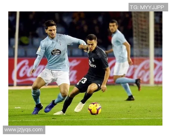 塞尔塔与贝蒂斯对决前瞻分析及双方近期状态评估