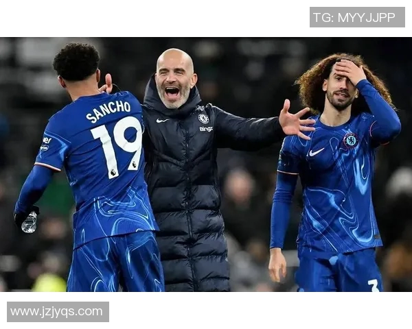 尤文图斯与热刺对决前瞻分析及赛果预测全面解读