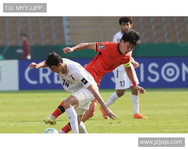 天津天海迎战全北现代期待精彩对决展现中韩足球魅力与实力较量