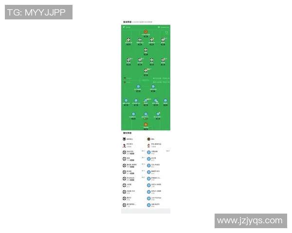 布拉迪对阵狼队的比赛预测分析及双方近期状态评估