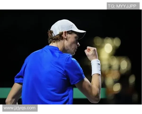 戴维斯杯精彩对决日本队迎战法国队期待激烈比赛展现网球魅力 戴维斯杯精彩对决日本队迎战法国队期待激烈比赛展现网球魅力