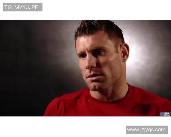 恩德里克的崛起与未来展望：年轻天才如何改变足球格局