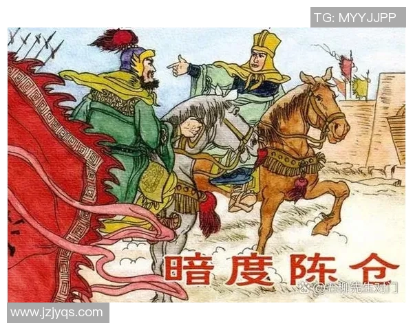 探索nvs趵圭的独特魅力与文化价值，揭开其背后的历史故事与现代意义