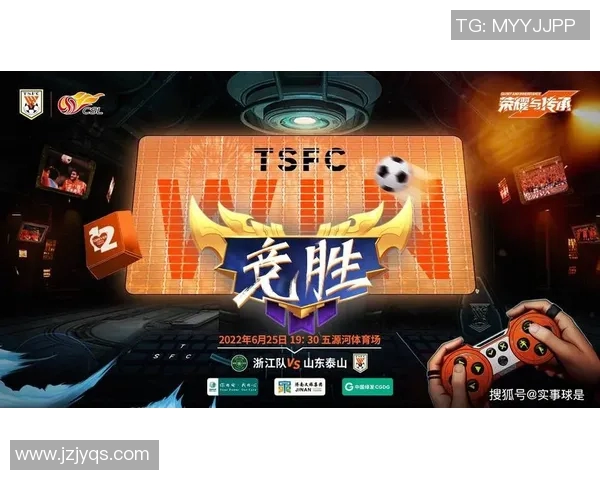 德岛对决天鹅精彩纷呈谁能在这场较量中笑到最后