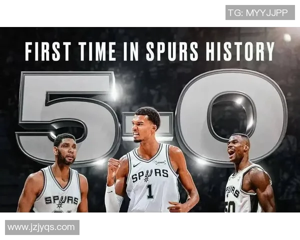 文班亚马法国队首秀狂砍27分大胜意大利引发NBA球探热烈关注