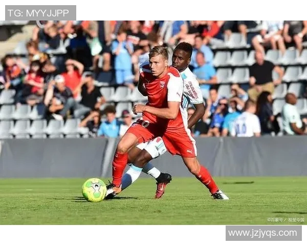 法甲精彩对决回放里昂主场迎战尼姆全场精彩瞬间回顾