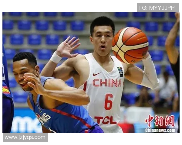 泰国男篮与韩国男篮激战正酣谁将赢得亚洲篮球赛的荣耀