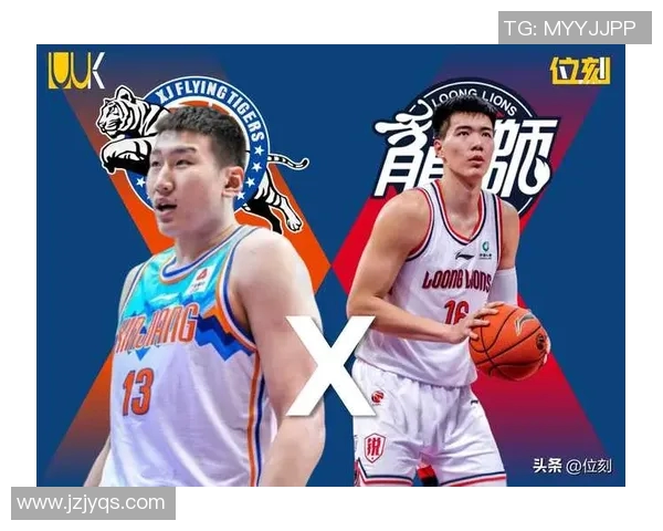 新疆达坂城迎战广州恒大争夺中超联赛关键三分精彩对决即将上演