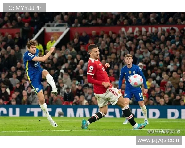 狼队与曼联对决前瞻分析及比分预测，谁能在这场焦点战中胜出