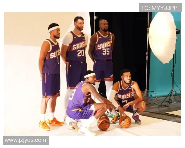 湖人对决太阳精彩直播分析与赛前预测全方位解读