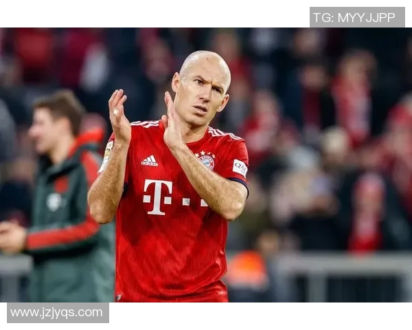 登贝莱的逆袭之路：从青涩小将到足球巨星的成长历程