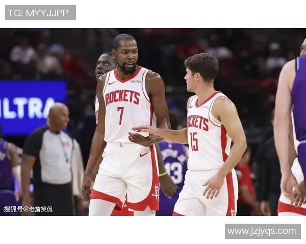 火箭队与奇才队对决前瞻分析及比赛结果预测