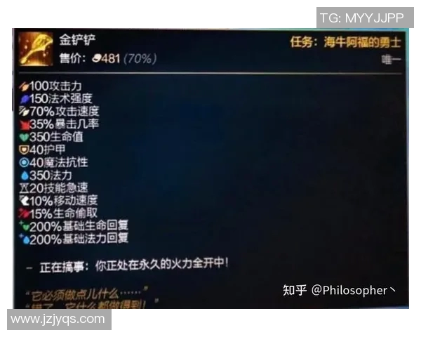 英雄联盟装备选购指南：如何选择最佳显示器提升游戏体验