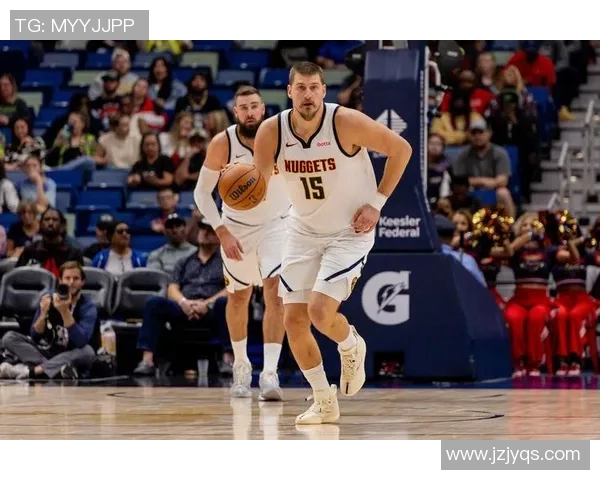 老鹰与掘金精彩对决在线直播全程回放与赛后分析尽在这里