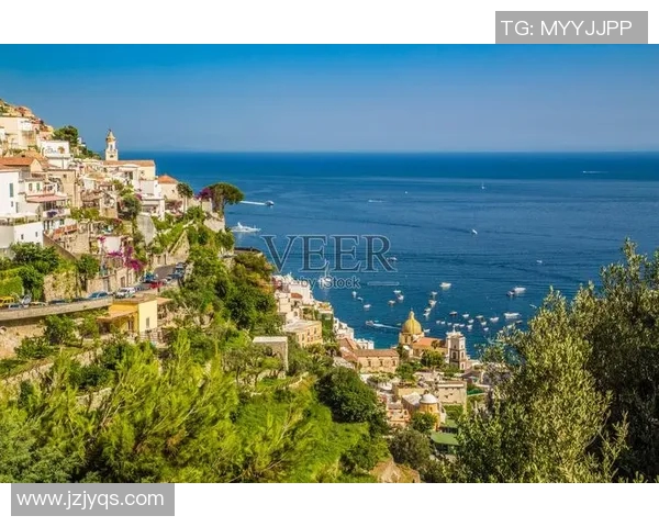 罗马与卡普里的对决：历史与文化交融的足球盛宴