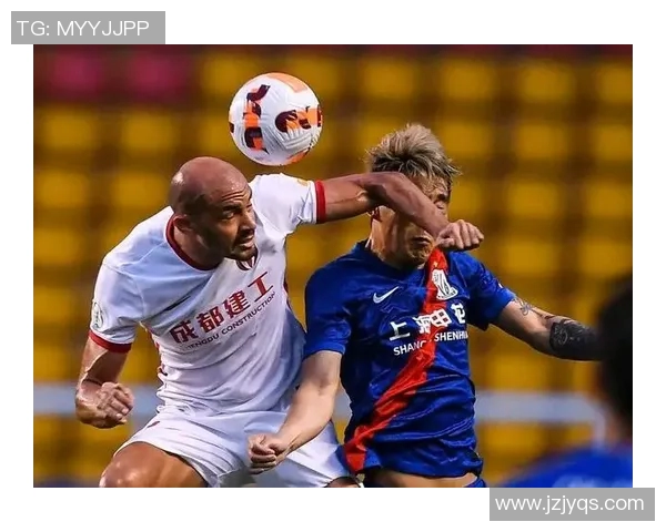 成都排球队与上海排球队赛后战术分析与复盘探讨MBA