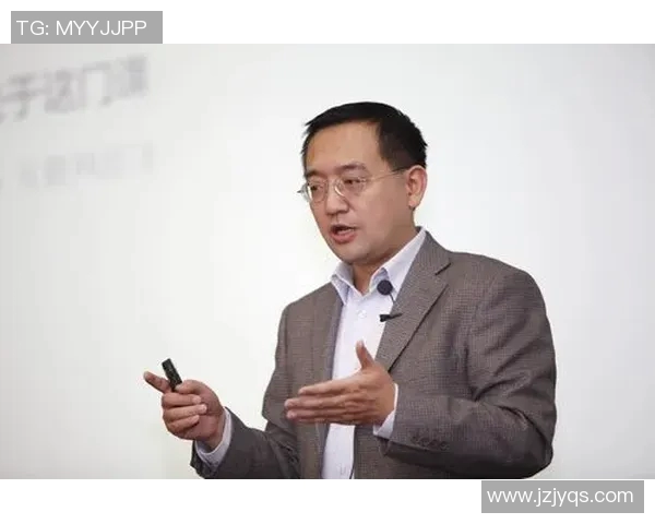 杭州乒乓球队包夹战术的优劣分析与未来发展展望MBA