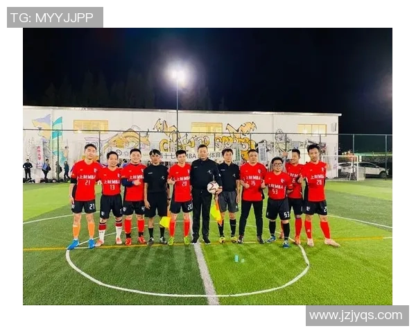 广州乒乓球队近期状态深度对比分析与未来发展趋势探讨MBA