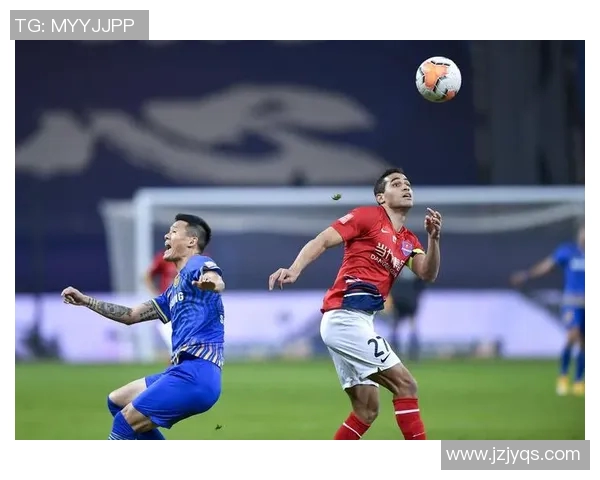 重庆与苏宁精彩对决视频回顾分析全场亮点与精彩瞬间尽在其中 重庆与苏宁精彩对决视频回顾分析全场亮点与精彩瞬间尽在其中