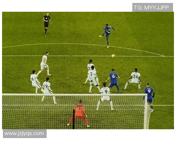 莱斯特城与马德里竞技首回合激战回顾与精彩瞬间分析