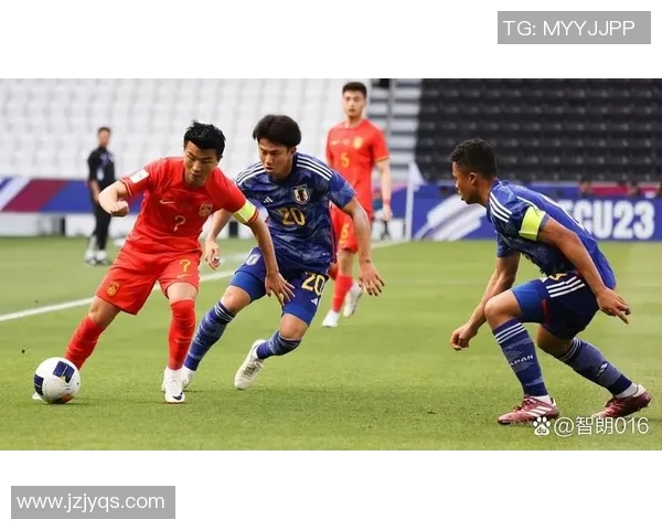 西雅图暴风与芝加哥天空激战比分揭晓精彩瞬间回顾 西雅图暴风与芝加哥天空激战比分揭晓精彩瞬间回顾