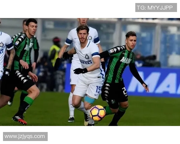 那不勒斯对阵乌迪内斯的精彩较量分析与赛前预测 那不勒斯对阵乌迪内斯的精彩较量分析与赛前预测