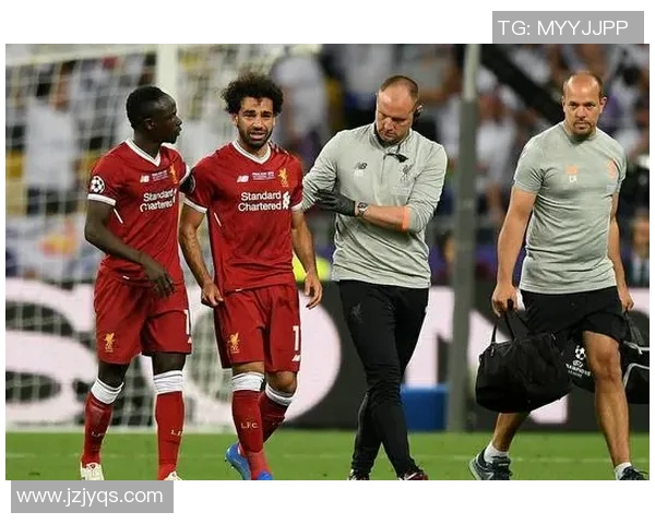 萨拉赫的传奇之路：从埃及小镇到世界足球之巅的辉煌历程