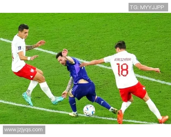 阿根廷与波兰足球对决深度分析及战术解析