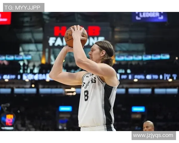 马刺与爵士实力对比分析谁能在NBA赛场上更胜一筹 马刺与爵士实力对比分析谁能在NBA赛场上更胜一筹