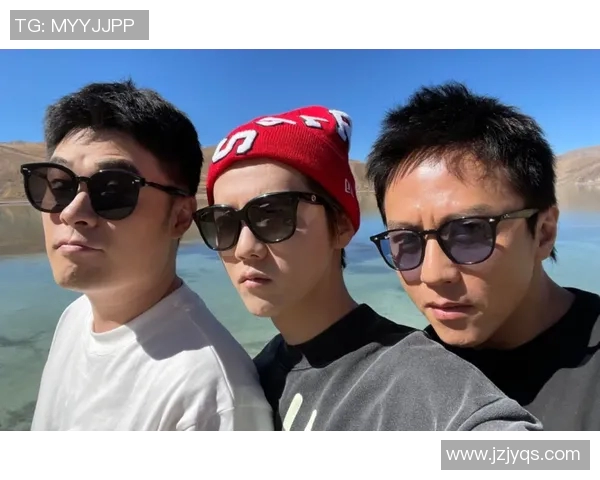 高博精武门与乌兰的巅峰对决谁将赢得最终胜利