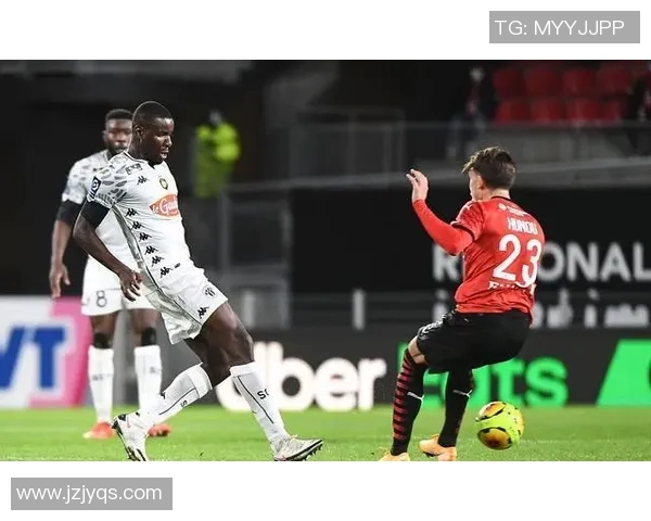 雷恩与波尔多伤员情况分析及对比赛的影响探讨 雷恩与波尔多伤员情况分析及对比赛的影响探讨