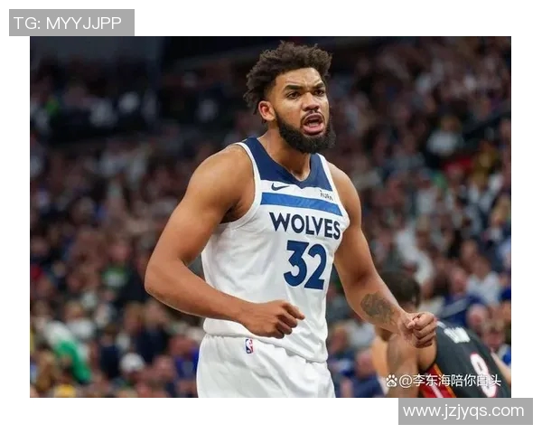 鲁迪戈贝尔如何在NBA赛场上重塑防守标准与球队价值 鲁迪戈贝尔如何在NBA赛场上重塑防守标准与球队价值