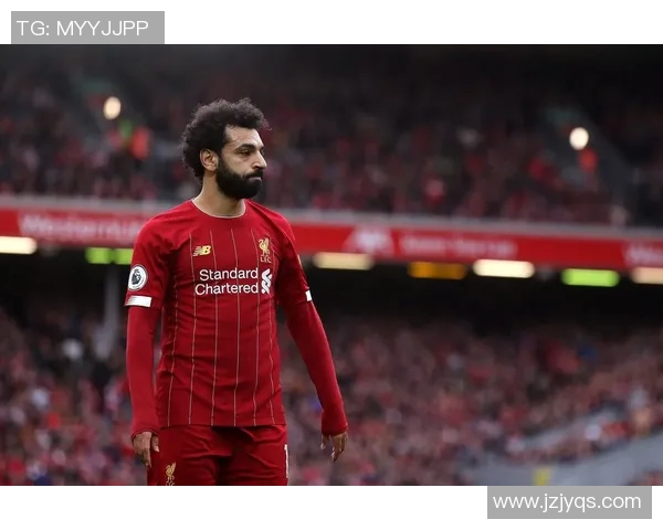 马德里竞技与利物浦对决精彩回顾及详细比赛数据分析